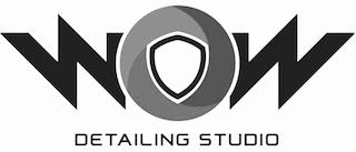 Wow Detailing Studio Device mark 6688235 Trademark
