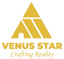 Venus Star Crafting Reality Device mark 6687994 Trademark