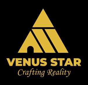 Venus Star Crafting Reality Device mark 6687991 Trademark