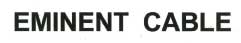 Eminent Cable Device mark 2230825 Trademark