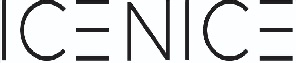 Icenice Device mark 6688150 Trademark