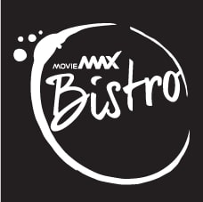 Moviemax Bistro Device mark 6687893 Trademark
