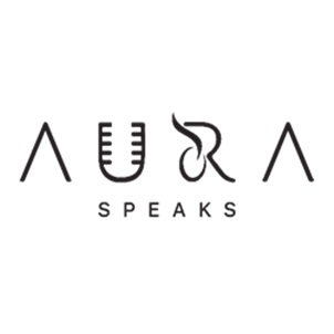Aura Speaks Device mark 6687773 Trademark