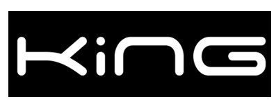 King Device mark 6687778 Trademark