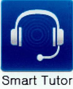 Smart Tutor Device mark 2439396 Trademark