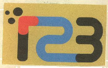 123 Device mark 2692913 Trademark