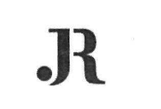 R(device). Device mark 2416588 Trademark