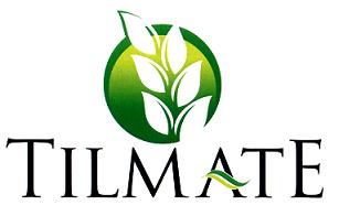 Tilmate Device mark 2666307 Trademark