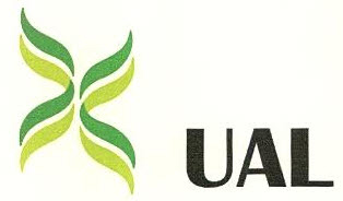 Ual Device mark 2488432 Trademark