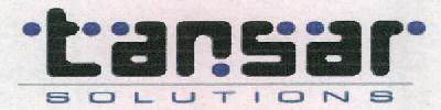 Tansar Solutions Device mark 2342141 Trademark
