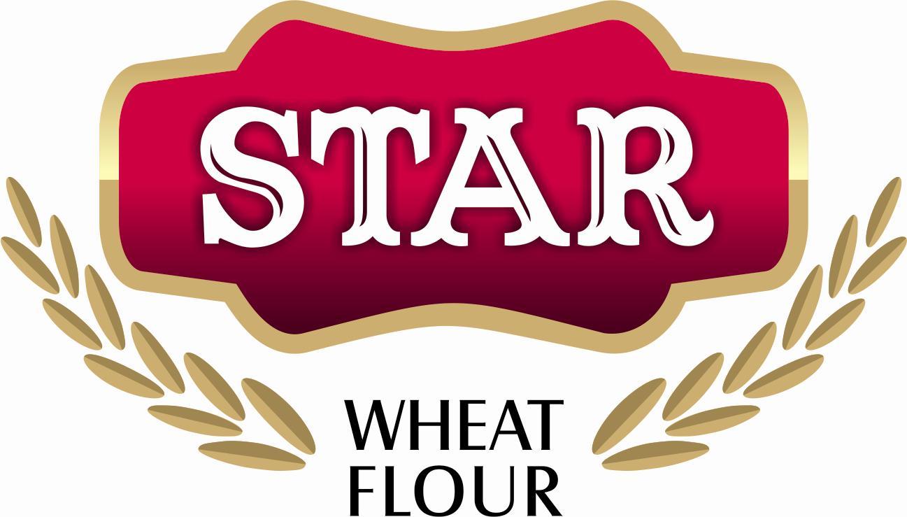 Star Atta Device mark 2410210 Trademark
