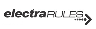 Electra Rules Device mark 2629594 Trademark