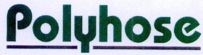 Polyhose Device mark 2174478 Trademark