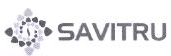 Savitru Device mark 2169776 Trademark
