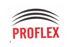Proflex Device mark 2039827 Trademark