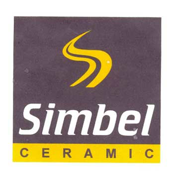 Simbel Device mark 2023793 Trademark