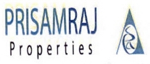 Prisamraj Properties Device mark 2393333 Trademark