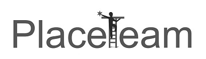 Placeteam With Logo Device mark 2822725 Trademark