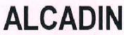 Alcadin Device mark 2770832 Trademark