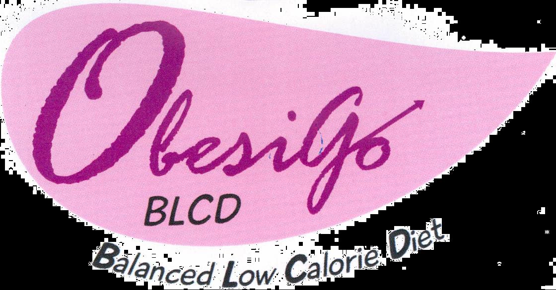 Obesigo Blcd Device mark 2163144 Trademark