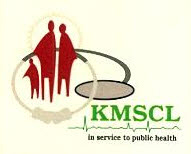 Kmscl Device mark 2441528 Trademark