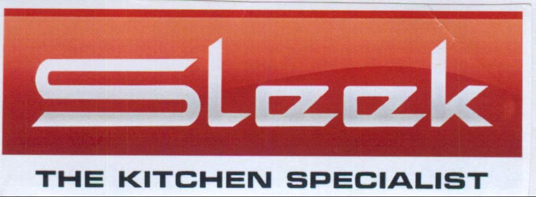 Sleek Device mark 2029627 Trademark