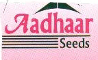 Aadhaar Seeds Device mark 2015509 Trademark