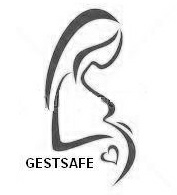 Gestsafe Device mark 2736686 Trademark