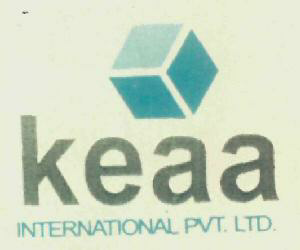 Keaa (device) Device mark 2778456 Trademark