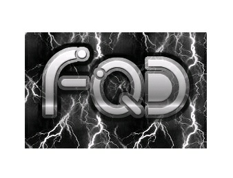 Fqd Device mark 2350623 Trademark