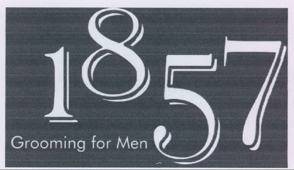 1857 Device mark 2172316 Trademark