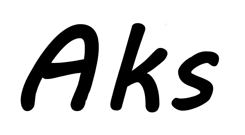Aks Device mark 2182966 Trademark