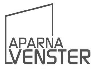 Aparna Venster Device mark 2107375 Trademark