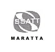 Ssatt Maratta Device mark 2336753 Trademark