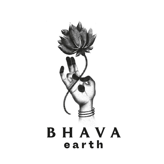 Bhava Earth Device mark 6688343 Trademark