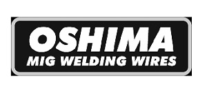 Oshima Mig Welding Wires (with Device) Device mark 6689010 Trademark