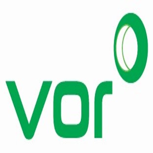 Vor Device mark 6688349 Trademark