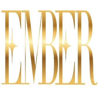 Ember Device mark 6688350 Trademark