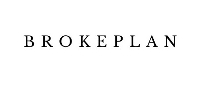 Brokeplan Device mark 6688474 Trademark