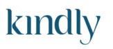 Kindly ( Logo) Device mark 6688537 Trademark
