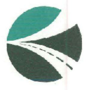 Logo Device mark 2105146 Trademark