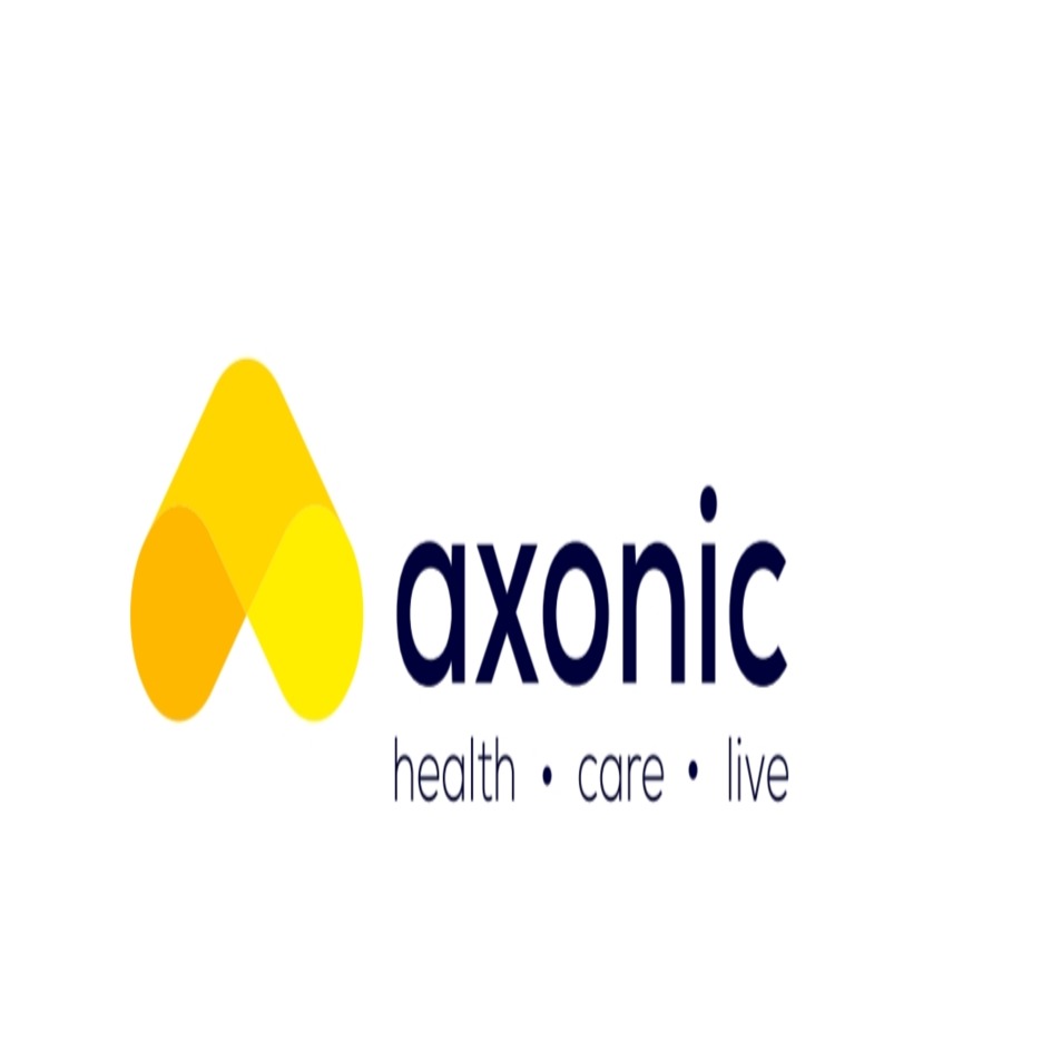 Axonic Health Care Live Device mark 6689032 Trademark