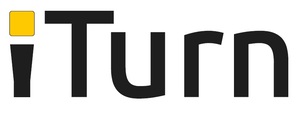 Iturn Device mark 6689038 Trademark