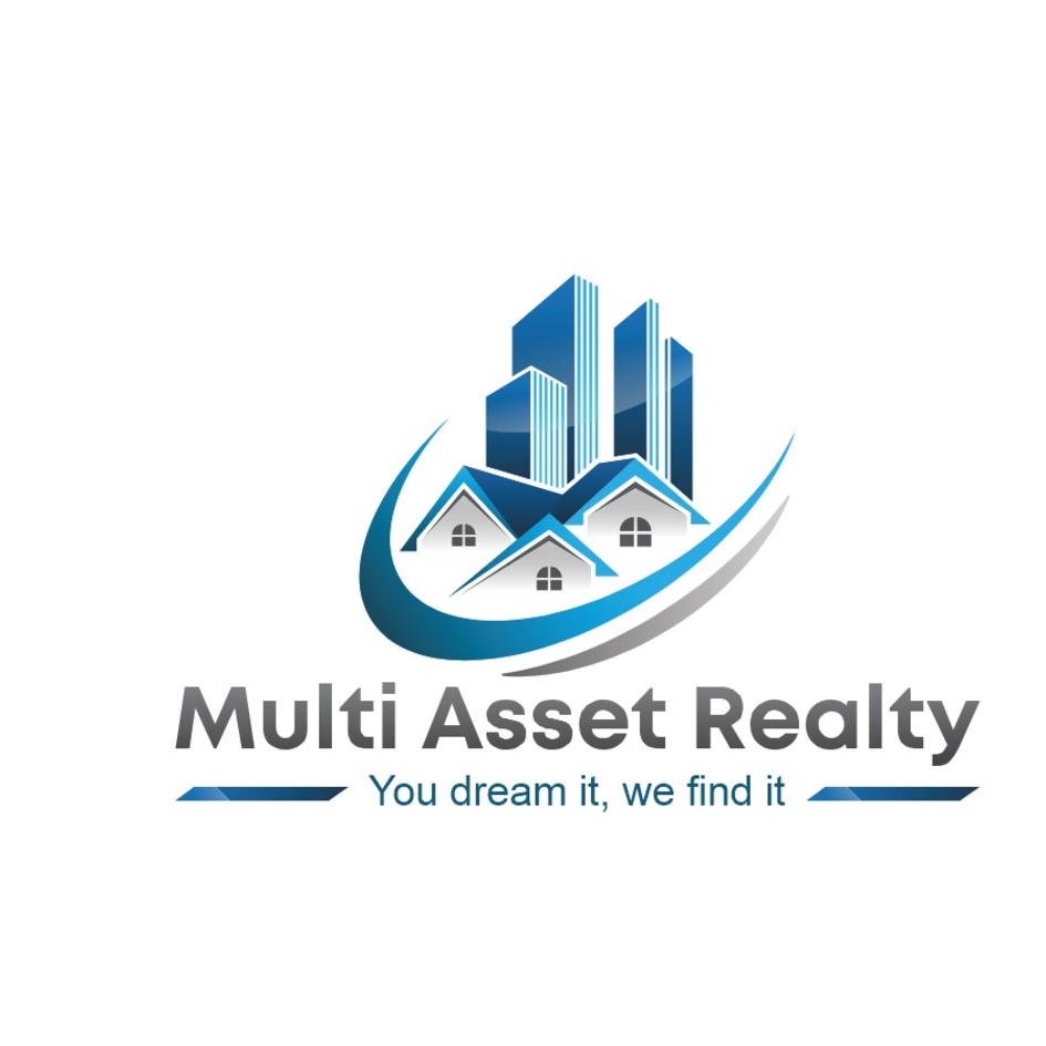 Multi Asset Realty Device mark 6688593 Trademark