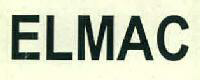 Elmac Device mark 2995062 Trademark