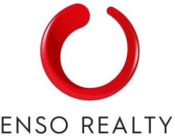Enso Realty Device mark 6688847 Trademark
