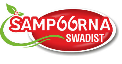 A Sampoorna Swadist Device mark 6688604 Trademark
