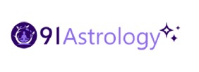 91astrology Device mark 6689165 Trademark