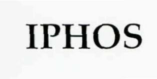 Iphos Device mark 2763078 Trademark