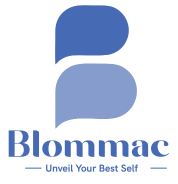 Blommac Device mark 6688378 Trademark